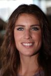 Amsterdam, 30 Augustus 2017
RTL Perspresentatie Seizoen 2017/2018
Marieke Elsinga