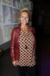 Utrecht 8 september 2017
Tineke Schouten 35 jaar in het vak. Mariska v Kolck met Marijke Helwegen