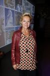 Utrecht 8 september 2017
Tineke Schouten 35 jaar in het vak. Mariska v Kolck met Marijke Helwegen