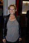 Amsterdam 8 september 2017
Premiere Sweeney Todd in het nieuwe de la Mar theater. Mariska v Kolck