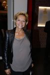 Amsterdam 8 september 2017
Premiere Sweeney Todd in het nieuwe de la Mar theater. Mariska v Kolck