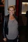 Amsterdam 8 september 2017
Premiere Sweeney Todd in het nieuwe de la Mar theater. Mariska v Kolck