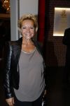 Amsterdam 8 september 2017
Premiere Sweeney Todd in het nieuwe de la Mar theater. Mariska v Kolck