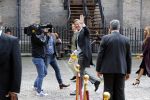 Den Haag, 19 September 2017
Prinsjesdag 2017
Mark Rutte