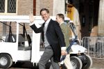 Den Haag, 19 September 2017
Prinsjesdag 2017
Mark Rutte