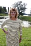 Eiland van Maurik 4 september 2017
Groepsfoto met Nicolette Kluijver en Dennis Weening met Marieke Elsinga, Anouk Hoogendijk, Roeland Fernhout, Niels Gomperts, Carolina Dijkhuizen, Henk Poort, Joelle Witschge, Richard Witschge, Shelly Sterk, Soundos El Ahmadi, Danny Froger, Kaj Gorgels, Nicole Buch en Brace. tijdens de persviewing van Expeditie Robinson 2017 op het Eiland van Maurik