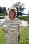 Eiland van Maurik 4 september 2017
Groepsfoto met Nicolette Kluijver en Dennis Weening met Marieke Elsinga, Anouk Hoogendijk, Roeland Fernhout, Niels Gomperts, Carolina Dijkhuizen, Henk Poort, Joelle Witschge, Richard Witschge, Shelly Sterk, Soundos El Ahmadi, Danny Froger, Kaj Gorgels, Nicole Buch en Brace. tijdens de persviewing van Expeditie Robinson 2017 op het Eiland van Maurik