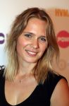 Hilversum, 28 Augustus 2017
NPO Perspresentatie Winterseizoen 2017/2018
Marleen Stelling