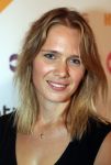 Hilversum, 28 Augustus 2017
NPO Perspresentatie Winterseizoen 2017/2018
Marleen Stelling