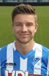 Eindhoven, 4 September 2017
Perspresentatie en elftalfoto FC Eindhoven
Mart Lieder