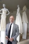 Amsterdam 20 september 2017 
Opening expositie 25 jaar Mart Visser.