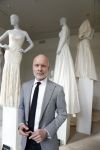 Amsterdam 20 september 2017 
Opening expositie 25 jaar Mart Visser.