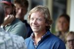 Spijk 9 september 2017
KLM golf charity op de dutch.
Martijn v d Meulen