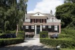 Maarssen 13 juli 2017
Huis Berend Boudewijn en Martine Bijl