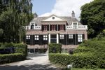 Maarssen 13 juli 2017
Huis Berend Boudewijn en Martine Bijl