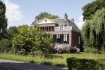 Maarssen 13 juli 2017
Huis Berend Boudewijn en Martine Bijl