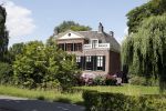 Maarssen 13 juli 2017
Huis Berend Boudewijn en Martine Bijl