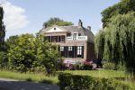 Maarssen 13 juli 2017
Huis Berend Boudewijn en Martine Bijl