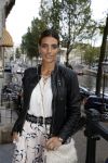 Amsterdam 20 september 2017 
Opening expositie 25 jaar Mart Visser. Marvy Rieder