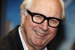 Utrecht 20 september 2017
Premiere Tulipani van Mike van Diem tijdens de filmdagen Utrecht. Matthijs v Heijningen en vrouw Guurtje Buddenberg