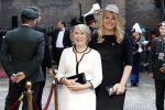 Den Haag, 19 September 2017
Prinsjesdag 2017
Melanie Schultz v Haegen