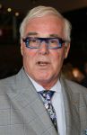 Amsterdam, 30 Augustus 2017
RTL Perspresentatie Seizoen 2017/2018
Meneer Reimers