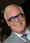 Amsterdam, 30 Augustus 2017
RTL Perspresentatie Seizoen 2017/2018
Meneer Reimers