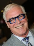 Amsterdam, 30 Augustus 2017
RTL Perspresentatie Seizoen 2017/2018
Meneer Reimers