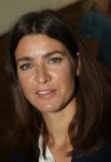 Amsterdam, 30 Augustus 2017
RTL Perspresentatie Seizoen 2017/2018
Merel Westrik