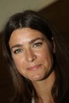 Amsterdam, 30 Augustus 2017
RTL Perspresentatie Seizoen 2017/2018
Merel Westrik