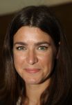 Amsterdam, 30 Augustus 2017
RTL Perspresentatie Seizoen 2017/2018
Merel Westrik