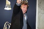 Utrecht 20 september 2017
Premiere Tulipani van Mike van Diem tijdens de filmdagen Utrecht. Michiel Romeyn