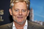 Utrecht 20 september 2017
Premiere Tulipani van Mike van Diem tijdens de filmdagen Utrecht.