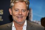 Utrecht 20 september 2017
Premiere Tulipani van Mike van Diem tijdens de filmdagen Utrecht.