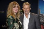 Utrecht 20 september 2017
Premiere Tulipani van Mike van Diem tijdens de filmdagen Utrecht.
