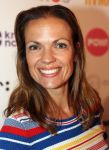 Hilversum, 28 Augustus 2017
NPO Perspresentatie Winterseizoen 2017/2018
Mirjam Bouwman