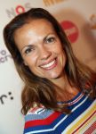 Hilversum, 28 Augustus 2017
NPO Perspresentatie Winterseizoen 2017/2018
Mirjam Bouwman