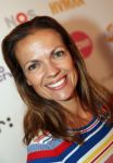 Hilversum, 28 Augustus 2017
NPO Perspresentatie Winterseizoen 2017/2018
Mirjam Bouwman