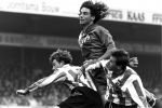 Mitchell v d Gaag 1990