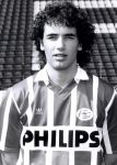 Mitchell v d Gaag 1990