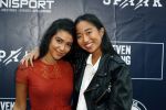 Apeldoorn 2 september 2017
Premiere Spaak in Omnisport . De hoofdrollen worden oa gespeeld door Tim Douwsma Aart Staartjes en Saskia Elise. Steven de Jong is de producent
Moise Trustfull en vriendin