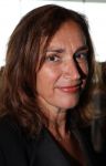 Amsterdam, 30 Augustus 2017
RTL Perspresentatie Seizoen 2017/2018
Monic Hendrickx