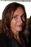 Amsterdam, 30 Augustus 2017
RTL Perspresentatie Seizoen 2017/2018
Monic Hendrickx