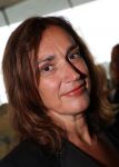 Amsterdam, 30 Augustus 2017
RTL Perspresentatie Seizoen 2017/2018
Monic Hendrickx