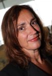 Amsterdam, 30 Augustus 2017
RTL Perspresentatie Seizoen 2017/2018
Monic Hendrickx