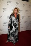 Amsterdam 11 september 2017 
Premiere Nationa Ballet in de stopera. Monique Collignon
