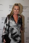 Amsterdam 11 september 2017 
Premiere Nationa Ballet in de stopera. Monique Collignon