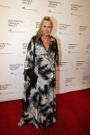 Amsterdam 11 september 2017 
Premiere Nationa Ballet in de stopera. Monique Collignon