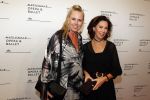 Amsterdam 11 september 2017 
Premiere Nationa Ballet in de stopera. Monique Collignon