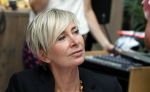 Amsterdam Driemond 4 september 2017
Smaakmakers 2017 gekozen door libelle. Jan en Monique des Bouvrie